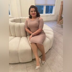 ⭐️Closet clear out ⭐️ Bid Responsibly (flaws IF ANY shown on live )~Thank you ❤️